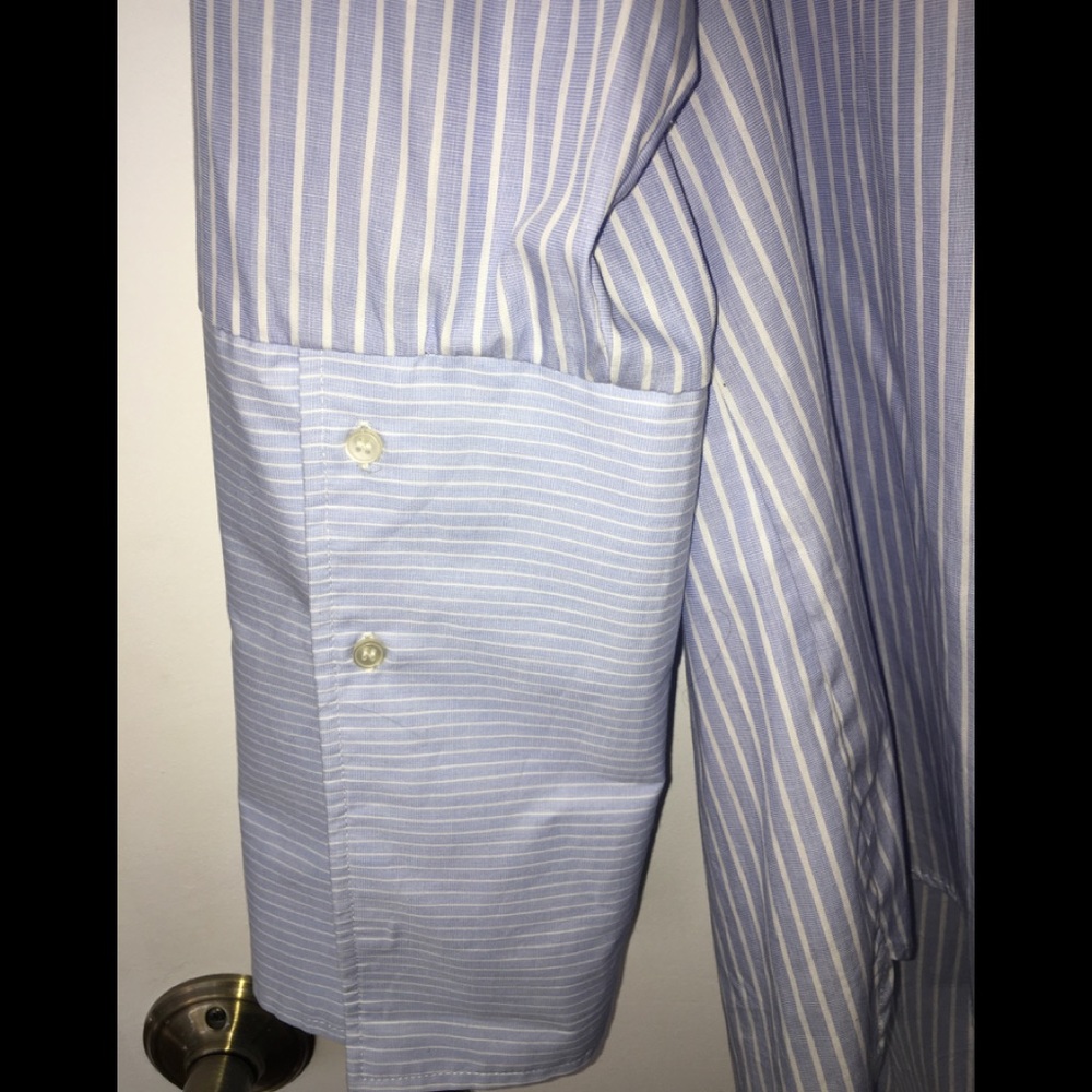 Button down shirt - Picture 3 of 5